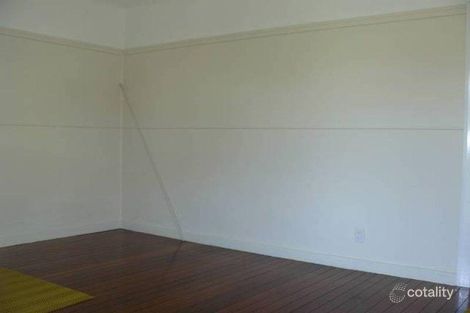 Property photo of 35 Bromley Street Kangaroo Point QLD 4169
