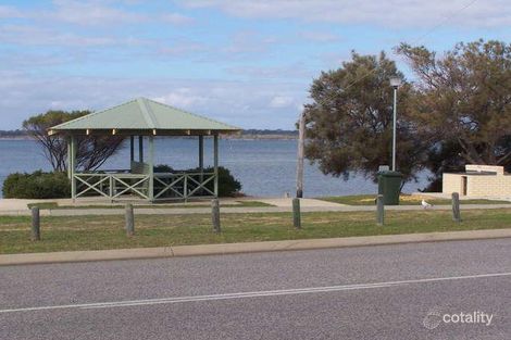 Property photo of 61 Iluka Road Dawesville WA 6211