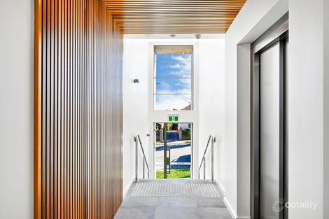 Property photo of 17/55 Henry Street Lilyfield NSW 2040