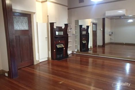 Property photo of 296 Churchill Avenue Subiaco WA 6008