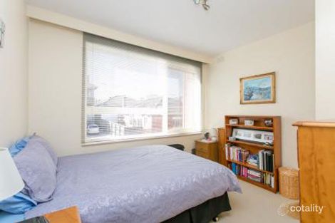 Property photo of 19/19A Ellesmere Road Windsor VIC 3181