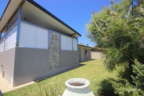 Property photo of 1/76 Boomerang Drive Boomerang Beach NSW 2428