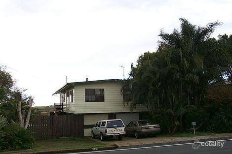 245 Bargara Rd, Kalkie, QLD 4670