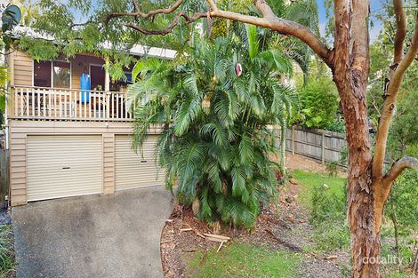 12 Munga St, Coolum Beach, QLD 4573
