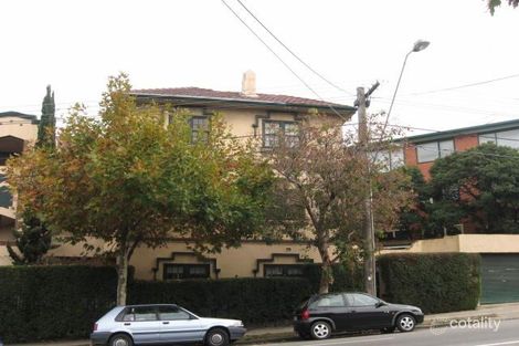 1/101 Barkly St, St Kilda, VIC 3182