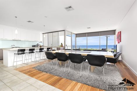 Property photo of 2/298 Chapman Road Beresford WA 6530