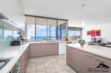 Property photo of 2/298 Chapman Road Beresford WA 6530