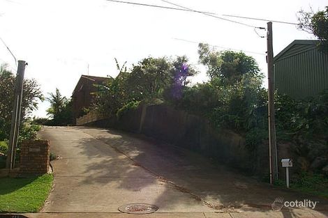 47 Orana Esp, Victoria Point, QLD 4165