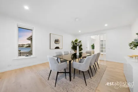 Property photo of 17 Panorama Way Point Cook VIC 3030