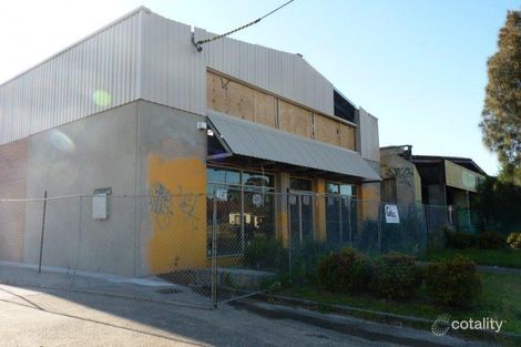 99 Princes Hwy, Fairy Meadow, NSW 2519