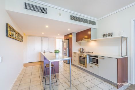 37/22 Barry Pde, Fortitude Valley, QLD 4006