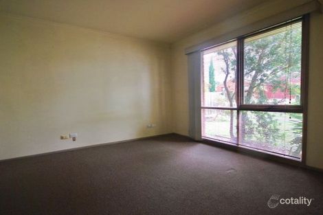Property photo of 20 Elcan Avenue Cranbourne West VIC 3977