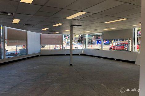 673 Pittwater Rd, Dee Why, NSW 2099