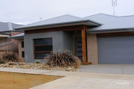 18 Border Collie Cl, Curlewis, VIC 3222