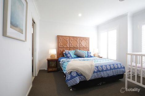 Property photo of 11 Solstice Street Mount Duneed VIC 3217