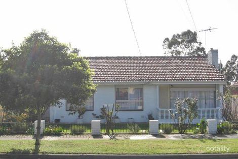 Property photo of 10 Bingo Street Preston VIC 3072