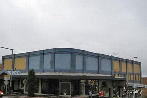 204 Katoomba St, Katoomba, NSW 2780