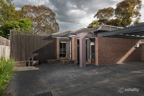 Property photo of 2/8 Lucille Avenue Reservoir VIC 3073