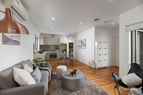 Property photo of 2/8 Lucille Avenue Reservoir VIC 3073