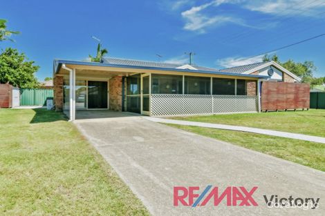 Property photo of 2 Yaldara Avenue Caboolture QLD 4510