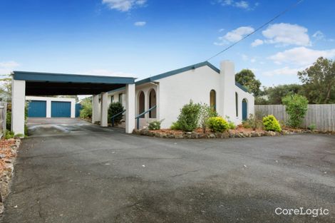 Property photo of 547 Nepean Highway Mount Martha VIC 3934