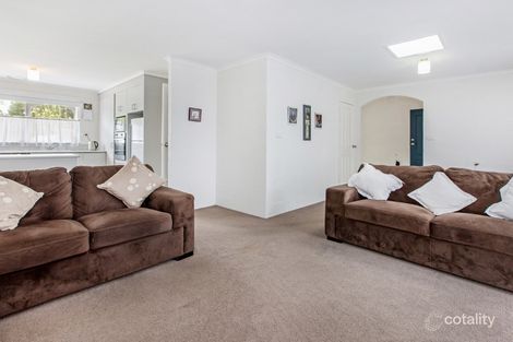 Property photo of 547 Nepean Highway Mount Martha VIC 3934