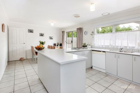 Property photo of 547 Nepean Highway Mount Martha VIC 3934