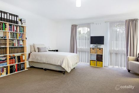 Property photo of 547 Nepean Highway Mount Martha VIC 3934