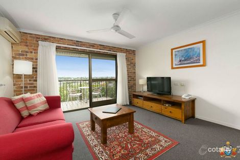 Property photo of 26/11 Ascog Terrace Toowong QLD 4066