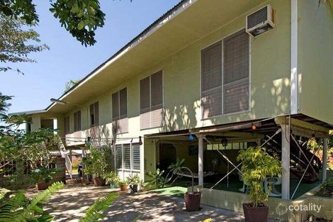 Property photo of 15 Ryland Road Millner NT 0810