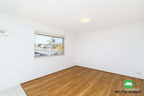 Property photo of 2/22 Mowatt Street Queanbeyan East NSW 2620