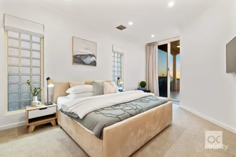 Property photo of 2/4 North Esplanade Glenelg North SA 5045