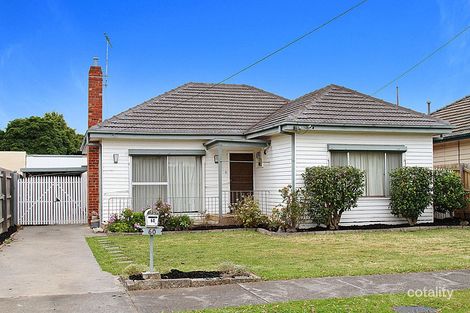 60 Kinsale St, Reservoir, VIC 3073