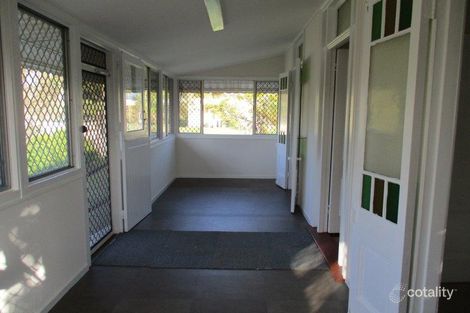 Property photo of 4 Tile Street Redbank QLD 4301