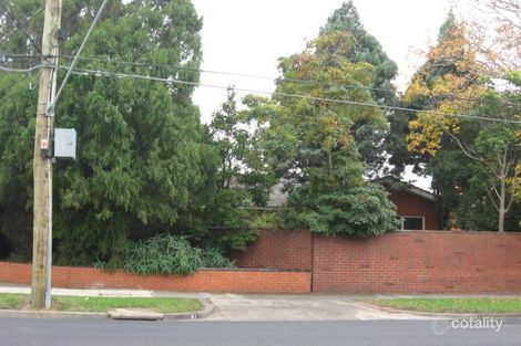 81 Centre Dandenong Rd, Cheltenham, VIC 3192