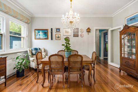 Property photo of 1/3 Railway Avenue Brighton VIC 3186