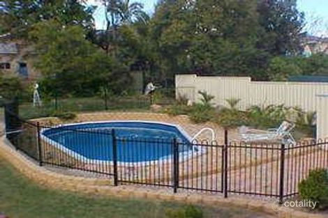 Property photo of 17 Cara Street Aspley QLD 4034