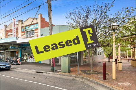 440 Centre Rd, Bentleigh, VIC 3204
