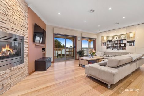 Property photo of 5 Diane Court Somerville VIC 3912