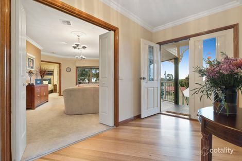 Property photo of 5 Diane Court Somerville VIC 3912