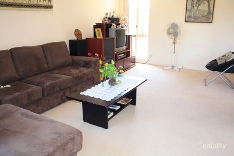 Property photo of 42 Wilkinson Crescent Ingleburn NSW 2565