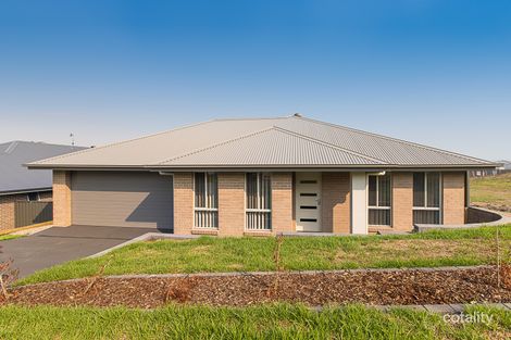 59 Dairyman Dr, Raymond Terrace, NSW 2324