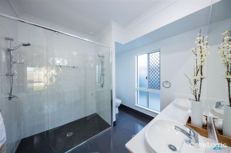 Property photo of 6 Pacific Place Trinity Park QLD 4879