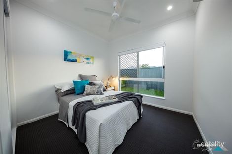 Property photo of 6 Pacific Place Trinity Park QLD 4879