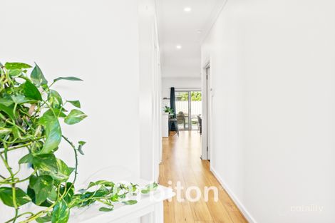 Property photo of 67A Russ Avenue Seaton SA 5023