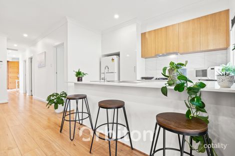Property photo of 67A Russ Avenue Seaton SA 5023