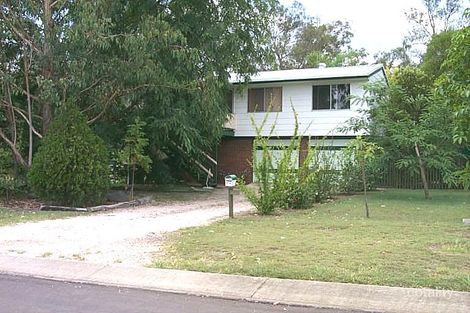 19 Tristania St, Yamanto, QLD 4305