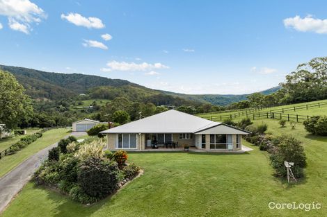 10 Tilpawai Cl, Cedar Creek, QLD 4520