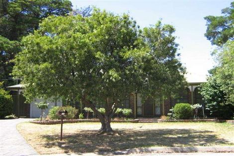 Property photo of 19 Ruby Court Flagstaff Hill SA 5159