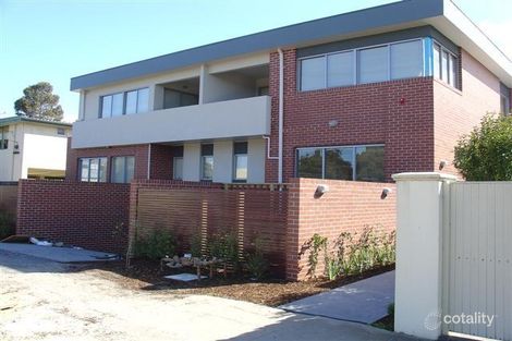 3/35 Rosstown Rd, Carnegie, VIC 3163